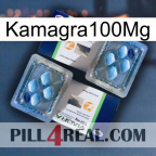 Kamagra100Mg viagra5
